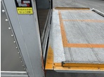 その他写真9