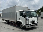 外装写真6