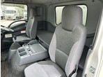 内装写真10