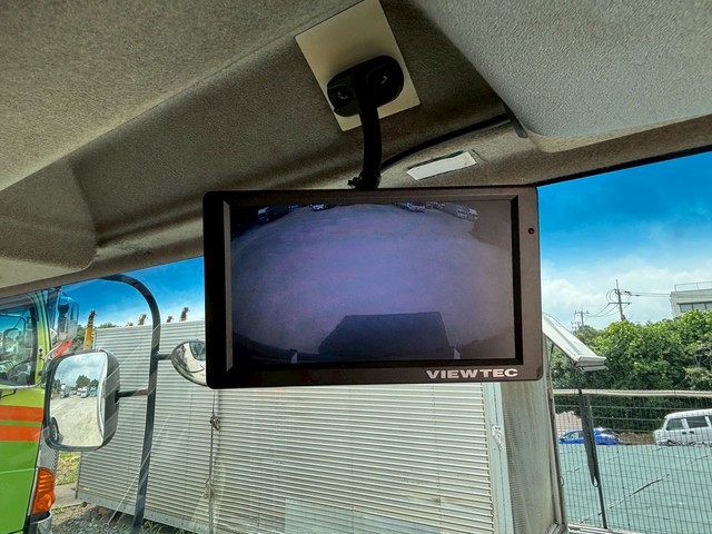 外装写真7