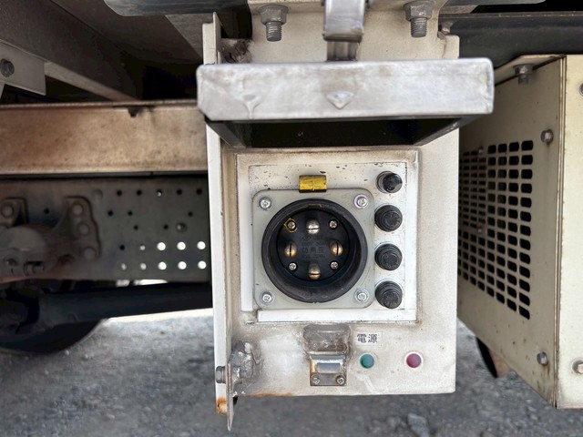 その他写真5