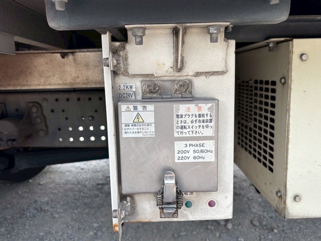 その他写真6