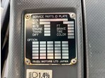 外装写真9