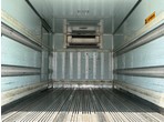 内装写真3