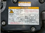 その他写真9