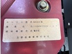 その他写真6