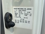 外装写真9