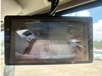 外装写真7