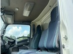 内装写真11