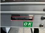 内装写真6