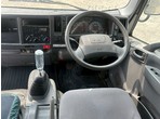 内装写真7