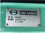 外装写真8