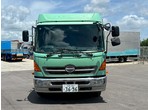 外装写真4