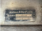 内装写真5