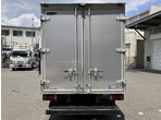 外装写真2