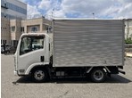 外装写真3
