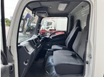 内装写真10