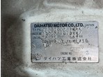 外装写真7