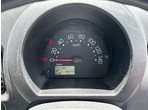 外装写真6