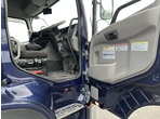 内装写真9