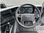 内装写真10