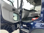 内装写真12
