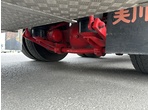 その他写真5