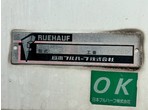 外装写真9