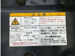 その他写真7