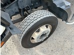 その他写真10