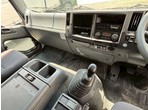 内装写真9