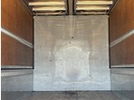 内装写真1
