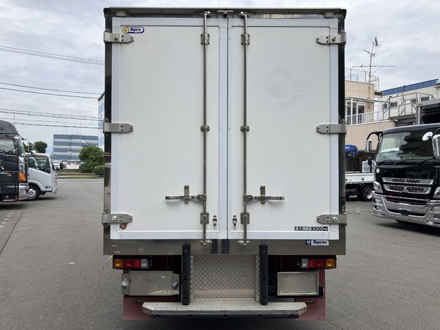 外装写真2