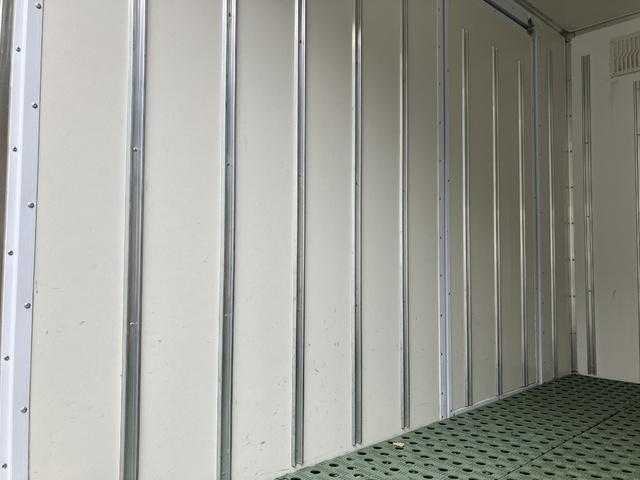 内装写真3