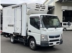 外装写真9