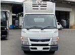 外装写真10