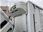 外装写真12