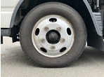 外装写真13