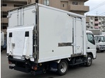 外装写真1