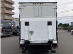 外装写真6