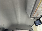 内装写真11