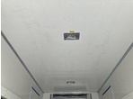 内装写真3