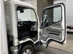 内装写真6