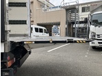 その他写真12