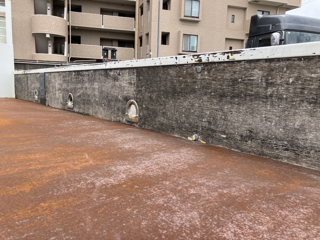 内装写真3