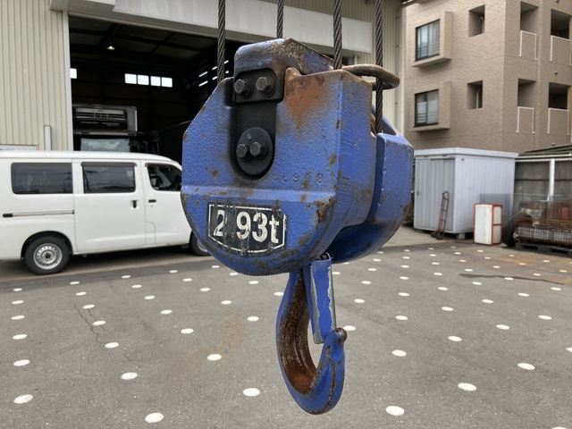 内装写真5