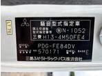 外装写真10