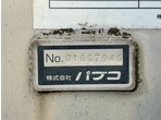 外装写真11