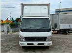 外装写真4