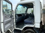 内装写真8